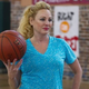 Image for article titled Virginia Madsen on smelling Christopher Walken, getting tax advice from Arnold Schwarzenegger, and more